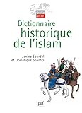 صورة غلاف أمازون