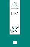 L'INA