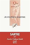 Jeanpaul Sartre