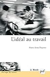 Lidal Au Travail