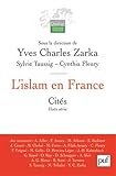 L'islam En France