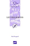 Les Religions
