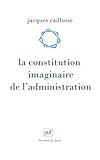 Image de couverture