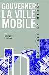 Gouverner la ville mobile : Intercommunalité et démocratie locale