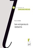 Imagen de portada de Amazon
