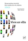 Vivre en Ville
