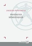 Pratiques S%C3%A9miotiques