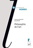 Philosophie De Lart