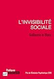 Linvisibilit Sociale
