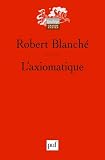 Laxiomatique