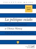 Les Politiques Sociales