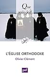 Lglise Orthodoxe