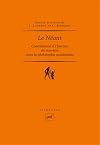Le Néant