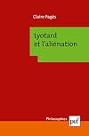 Lyotard et l'aliénation