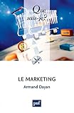 Le Marketing