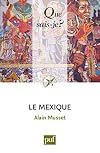 Le Mexique