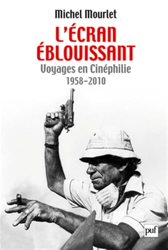 Couverture du livre
