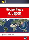 G%C3%A9opolitique Du Japon