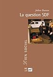 La Question Sdf