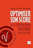 Optimiser Son Score %C3%A0 La Certification Voltaire