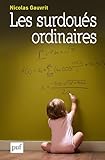 Les Surdous Ordinaires