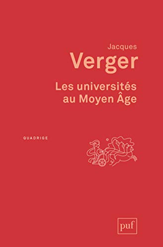 Couverture du livre