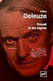 Proust Et Les Signes