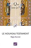 Le Nouveau Testament