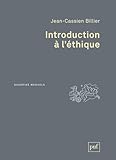 Introduction %C3%A0 L'%C3%A9thique