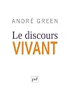 Le discours vivant