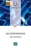 Les Motivations