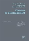 L'homme En D%C3%A9veloppement