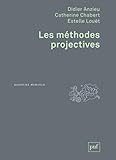 Les Mthodes Projectives