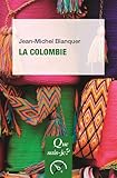La Colombie