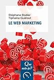 Le Web Marketing