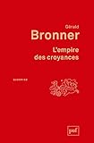 L'empire Des Croyances