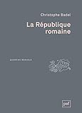La R%C3%A9publique Romaine