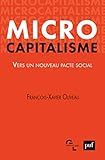 Microcapitalisme