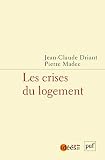 Les Crises Du Logement