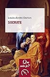 Socrate