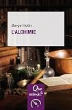 Image de couverture Amazon