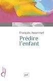 Prdire Lenfant