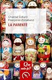 La Parent