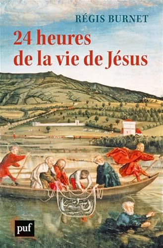 Couverture du livre