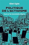Politique de l'activisme