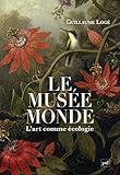 Le musée monde