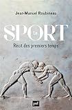 Le sport