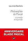 Philosophie de Pascal: Le principe d'inquiétude
