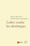 Lutter contre les stéréotypes