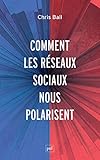 Le prisme des réseaux sociaux